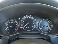 �ʹ��濴�ιͤ����˴�Ť����ɥ饤�С���Ϳ��������������������ץ�ʥ쥤�����ȤȤ��뤳�Ȥǡ�����;͵���äƱ�ž�˽���Ǥ��륳���ԥåȤȤʤäƤ��ޤ��� 3