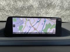 �ޥĥ����ͥ��ȤΣ���������������磻�ɥ��󥿡��ǥ����ץ쥤�Ǥ����أ�������䡡��������١أ�����塡�ã��У����٤��ȼ��Υ��ͥ��ƥåɥ����ӥ����б��������󥿡��ե����������ƥ�Ǥ��� 4