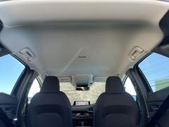 ���쥤�ʼ���ǥɥ饤�֤������ز�Ŭ�ˤ��ڤ��ߤ���������Ȼפ��ޤ� 6