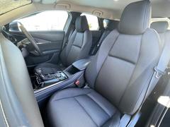 �ե���ȥ����ȤϿ��Ϥ褤�ե��åȴ������褤�ۡ������ǽ��ξΩ���������ޤǤˤʤ���Ŭ�˥ɥ饤�֤�ڤ���Ǥ��������롢�ޥĥ������Υ����ȤǤ��� 7