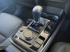 ���å����å��ΰ����礷����ꥹ�ࡼ���ǥ����쥯�Ȥʥɥ饤�ӥ󥰥ե������¸���������ȯ�Υ����������ƥ��֥ɥ饤�֤���ܤ��Ƥ��ޤ��� 5