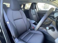 �ե���ȥ����ȤϿ��Ϥ褤�ե��åȴ������褤�ۡ������ǽ��ξΩ���������ޤǤˤʤ���Ŭ�˥ɥ饤�֤�ڤ���Ǥ��������롢�ޥĥ������Υ����ȤǤ��� 7