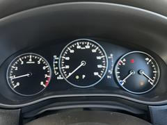 �ʹ��濴�ιͤ����˴�Ť����ɥ饤�С���Ϳ��������������������ץ�ʥ쥤�����ȤȤ��뤳�Ȥǡ�����;͵���äƱ�ž�˽���Ǥ��륳���ԥåȤȤʤäƤ��ޤ��� 3