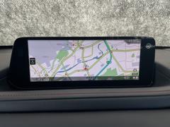 �ޥĥ����ͥ��ȤΣ���������������磻�ɥ��󥿡��ǥ����ץ쥤�Ǥ����أ�������䡡��������١أ�����塡�ã��У����٤��ȼ��Υ��ͥ��ƥåɥ����ӥ����б��������󥿡��ե����������ƥ�Ǥ��� 4