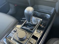 ���å����å��ΰ����礷����ꥹ�ࡼ���ǥ����쥯�Ȥʥɥ饤�ӥ󥰥ե������¸���������ȯ�Υ����������ƥ��֥ɥ饤�֤���ܤ��Ƥ��ޤ��� 5