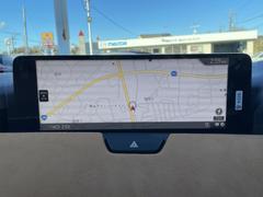 �ޥĥ����ͥ��ȤΣ�������������磻�ɥ��󥿡��ǥ����ץ쥤�Ǥ����أ�������䡡��������١أ�����塡�ã��У����٤��ȼ��Υ��ͥ��ƥåɥ����ӥ����б��������󥿡��ե����������ƥ�Ǥ��� 4