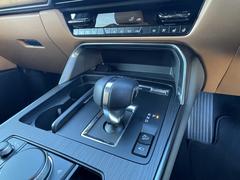 ��®�ؤ�¿�ʲ��ˤ�äơ��ʤ�餫�Ǳ������ɤ���®�ȥ����쥯�Ȥ�������ǽ��¸��� 5