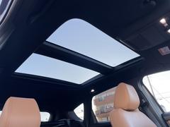 �����餬��ư�ѥΥ�ޥ���롼�դˤʤ�ޤ������μ̿�����Ⳬ����������äƤ���Ȼפ��ޤ��������ʤ����Ϥ��Ҥ���Ź���������ơ��δ����ƤߤƤ��������� 6