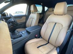 �ե���ȥ����Ȥϥ��󿧥쥶�������ȡ����Ϥ褤�ե��åȴ������褤�ۡ������ǽ��ξΩ���������ޤǤˤʤ���Ŭ�˥ɥ饤�֤�ڤ���Ǥ��������롢�ޥĥ������Υ����ȤǤ��� 7