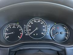 �ʹ��濴�ιͤ����˴�Ť����ɥ饤�С���Ϳ��������������������ץ�ʥ쥤�����ȤȤ��뤳�Ȥǡ�����;͵���äƱ�ž�˽���Ǥ��륳���ԥåȤȤʤäƤ��ޤ��� 3