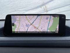 �ޥĥ����ͥ��ȤΣ���������������磻�ɥ��󥿡��ǥ����ץ쥤�Ǥ����أ�������䡡��������١أ�����塡�ã��У����٤��ȼ��Υ��ͥ��ƥåɥ����ӥ����б��������󥿡��ե����������ƥ�Ǥ��� 4