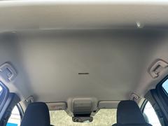 ���쥤�ʼ���ǥɥ饤�֤������ز�Ŭ�ˤ��ڤ��ߤ���������Ȼפ��ޤ� 6