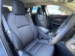 �ե���ȥ����ȤϿ��Ϥ褤�ե��åȴ������褤�ۡ������ǽ��ξΩ���������ޤǤˤʤ���Ŭ�˥ɥ饤�֤�ڤ���Ǥ��������롢�ޥĥ������Υ����ȤǤ��� 7