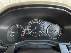 �᡼���������ˤ�®�٤ʤɤ�ɽ�����Ƥ���륢���ƥ��֡��ɥ饤�ӥ󥰡��ǥ����ץ쥤����������Ƥ���ޤ������������ˤ�äơ������ΰ�ư�����ʤ��ʤꡢ��걿ž�˽��椤�������ޤ� 3