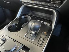 ��®�ؤ�¿�ʲ��ˤ�äơ��ʤ�餫�Ǳ������ɤ���®�ȥ����쥯�Ȥ�������ǽ��¸��� 5