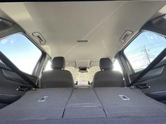 ���쥤�ʼ���ǥɥ饤�֤������ز�Ŭ�ˤ��ڤ��ߤ���������Ȼפ��ޤ� 6