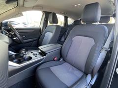 �ե���ȥ����ȤϿ��Ϥ褤�ե��åȴ������褤�ۡ������ǽ��ξΩ���������ޤǤˤʤ���Ŭ�˥ɥ饤�֤�ڤ���Ǥ��������롢�ޥĥ������Υ����ȤǤ��� 7