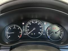 ޤǺޤ줿¤ǤⱿžơؿϰΡ٤ڤߤʤޤ󡢥ޤ˿Ƥμ̣äƤ 3