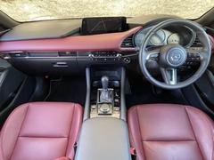 �ʹ֤��濴�Ȥ��뤳�Ȥ�Ż뤷������ƥꥢ�ǥ�����Ǥ����Ȥ��䤹�������������������ɵᤷ�Ƥ��ޤ��� 2