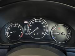 �����ޤǺ����ޤ줿¤�����������ǤⱿž���ơؿ��ϰ��Ρ٤�ڤ��ߤ����ʤ�ޤ������󡢥���ޤ˿���Ƥ��μ�����̣��äƤ��������� 3