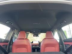 ���쥤�ʼ���ǥɥ饤�֤������ز�Ŭ�ˤ��ڤ��ߤ���������Ȼפ��ޤ� 6