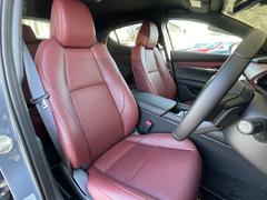 �ե���ȥ����ȤϿ��Ϥ褤�ե��åȴ������褤�ۡ������ǽ��ξΩ���������ࡼ���쥶�������ȡ����ޤǤˤʤ���Ŭ�˥ɥ饤�֤�ڤ���Ǥ��������롢�ޥĥ������Υ����ȤǤ��� 7