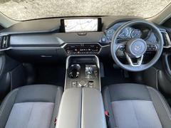 �����ʥ��󥹥ȥ���ȥѥͥ�ˤ�äƥ磻�ɤǥ�å��ʶ��֤�ɽ����������˴Ӥ������ʷ����Υ��󥽡��뤫���϶����򴶤������륤��ƥꥢ�ȤʤäƤ��ޤ��� 2