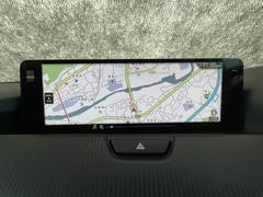 �ޥĥ����ͥ��ȤΣ�������������磻�ɥ��󥿡��ǥ����ץ쥤�Ǥ����أ�������䡡��������١أ�����塡�ã��У����٤��ȼ��Υ��ͥ��ƥåɥ����ӥ����б��������󥿡��ե����������ƥ�Ǥ��� 4