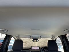 ���쥤�ʼ���ǥɥ饤�֤������ز�Ŭ�ˤ��ڤ��ߤ���������Ȼפ��ޤ� 6