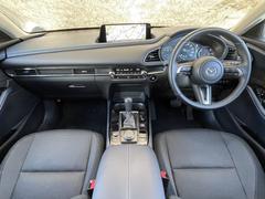 �����ޤǺ����ޤ줿¤�����������ǤⱿž���ơؿ��ϰ��Ρ٤�ڤ��ߤ����ʤ�ޤ������󡢥���ޤ˿���Ƥ��μ�����̣��äƤ��������� 2