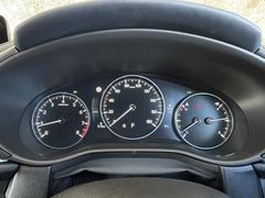 �ʹ��濴�ιͤ����˴�Ť����ɥ饤�С���Ϳ��������������������ץ�ʥ쥤�����ȤȤ��뤳�Ȥǡ�����;͵���äƱ�ž�˽���Ǥ��륳���ԥåȤȤʤäƤ��ޤ��� 3