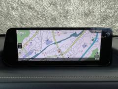 �ޥĥ����ͥ��ȤΣ���������������磻�ɥ��󥿡��ǥ����ץ쥤�Ǥ����أ�������䡡��������١أ�����塡�ã��У����٤��ȼ��Υ��ͥ��ƥåɥ����ӥ����б��������󥿡��ե����������ƥ�Ǥ��� 4