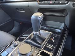 ���å����å��ΰ����礷����ꥹ�ࡼ���ǥ����쥯�Ȥʥɥ饤�ӥ󥰥ե������¸���������ȯ�Υ����������ƥ��֥ɥ饤�֤���ܤ��Ƥ��ޤ��� 5