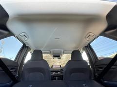 ���쥤�ʼ���ǥɥ饤�֤������ز�Ŭ�ˤ��ڤ��ߤ���������Ȼפ��ޤ� 6