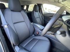 �ե���ȥ����ȤϿ��Ϥ褤�ե��åȴ������褤�ۡ������ǽ��ξΩ���������ޤǤˤʤ���Ŭ�˥ɥ饤�֤�ڤ���Ǥ��������롢�ޥĥ������Υ����ȤǤ��� 7