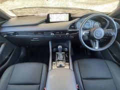 �ʹ֤��濴�Ȥ��뤳�Ȥ�Ż뤷������ƥꥢ�ǥ�����Ǥ����Ȥ��䤹�������������������ɵᤷ�Ƥ��ޤ��� 2