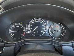 �����ޤǺ����ޤ줿¤�����������ǤⱿž���ơؿ��ϰ��Ρ٤�ڤ��ߤ����ʤ�ޤ������󡢥���ޤ˿���Ƥ��μ�����̣��äƤ��������� 3