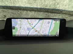 �ޥĥ����ͥ��ȤΣ���������������磻�ɥ��󥿡��ǥ����ץ쥤�Ǥ����أ�������䡡��������١أ�����塡�ã��У����٤��ȼ��Υ��ͥ��ƥåɥ����ӥ����б��������󥿡��ե����������ƥ�Ǥ� 4