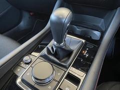 ���å����å��ΰ����礷����ꥹ�ࡼ���ǥ����쥯�Ȥʥɥ饤�ӥ󥰥ե������¸���������ȯ�Υ����������ƥ��֥ɥ饤�֤���ܤ��Ƥ��ޤ��� 5