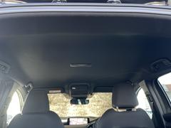 ���쥤�ʼ���ǥɥ饤�֤������ز�Ŭ�ˤ��ڤ��ߤ���������Ȼפ��ޤ� 6