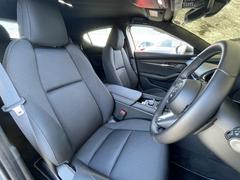 �ե���ȥ����ȤϿ��Ϥ褤�ե��åȴ������褤�ۡ������ǽ��ξΩ�������ޤǤˤʤ���Ŭ�˥ɥ饤�֤�ڤ���Ǥ��������롢�ޥĥ������Υ����ȤǤ��� 7