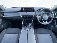 �����ʥ��󥹥ȥ���ȥѥͥ�ˤ�äƥ磻�ɤǥ�å��ʶ��֤�ɽ����������˴Ӥ������ʷ����Υ��󥽡��뤫���϶����򴶤������륤��ƥꥢ�ȤʤäƤ��ޤ��� 2