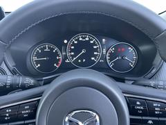 �᡼���������ˤ�®�٤ʤɤ�ɽ�����Ƥ���륢���ƥ��֡��ɥ饤�ӥ󥰡��ǥ����ץ쥤����������Ƥ���ޤ������������ˤ�äơ������ΰ�ư�����ʤ��ʤꡢ��걿ž�˽��椤�������ޤ� 3