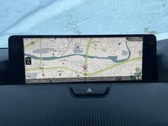 �ޥĥ����ͥ��ȤΣ�������������磻�ɥ��󥿡��ǥ����ץ쥤�Ǥ����أ�������䡡��������١أ�����塡�ã��У����٤��ȼ��Υ��ͥ��ƥåɥ����ӥ����б��������󥿡��ե����������ƥ�Ǥ��� 4