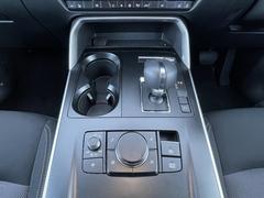 ��®�ؤ�¿�ʲ��ˤ�äơ��ʤ�餫�Ǳ������ɤ���®�ȥ����쥯�Ȥ�������ǽ��¸��� 5