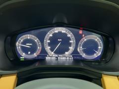 �͡��ʾ����ֻ����ڤ��ؤ���ɽ������ǽ�ʣԣƣԥ��顼�ǥ����ץ쥤����Ѥ����᡼�����ѥͥ롣 3