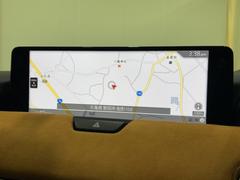 �ޥĥ����ͥ��ȤΣ�������������磻�ɥ��󥿡��ǥ����ץ쥤�Ǥ����أ�������䡡��������١أ�����塡�ã��У����٤��ȼ��Υ��ͥ��ƥåɥ����ӥ����б��������󥿡��ե����������ƥ�Ǥ��� 4