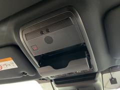 ���ޡ������󥷡���������������Ƥ���ޤ��Τǡ�������λ��˥����륻�󥿡��ȷҤ��Ǥ���ޤ����¿��Ǥ��� 6