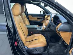 �ե���ȥ����Ȥϥ��󿧥쥶�������ȡ����Ϥ褤�ե��åȴ������褤�ۡ������ǽ��ξΩ���������ޤǤˤʤ���Ŭ�˥ɥ饤�֤�ڤ���Ǥ��������롢�ޥĥ������Υ����ȤǤ��� 7