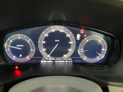 �����ʥ��󥹥ȥ���ȥѥͥ�ˤ�äƥ磻�ɤǥ�å��ʶ��֤�ɽ����������˴Ӥ������ʷ����Υ��󥽡��뤫���϶����򴶤������륤��ƥꥢ�ȤʤäƤ��ޤ��� 3